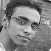 Muntakim Hasan