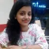 Snehal Giri