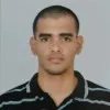 Sagar Bhangre