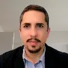 Martín Manrique Valdeiglesias