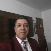 Luciano Xavier Borges