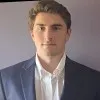 Tom Zaleski