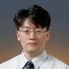 Ilhyoung Shin