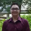 Jin Yong Goh