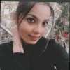 Yashleen Grover