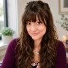 Shellie Garrett