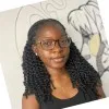 Mercy Dokun