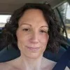 Amy Satterfield