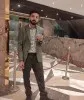 Mohammed Sheikh