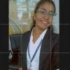 Tanuja Madina
