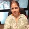 Özlem Akın