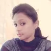 Anusha papu
