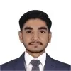 Mayank Busa