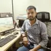Vijay Singh