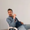 Ekrem Metin