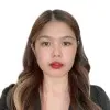 Magnolia Ann Basco