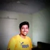 Kushal Kummaar