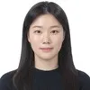Hyuna Ku