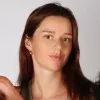 Lina Hanich