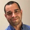 Oscar Caraballo