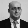 Ahmet Şahin