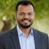 Vijaya Boopathy