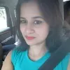 Priyanka Tyagi