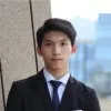 Kelvin Lau