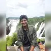 Raghavendra
