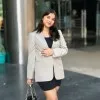 Kumari Shivangi