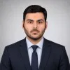 Amir Hossein Asadi