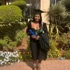 Boitumelo Leshaba
