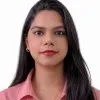 Shagufta Ansari