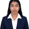 Shalini Thiyagu