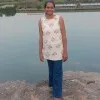 Vaishnavi Naringe