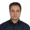 Ali MASHHADIZADEH ROVESHTI
