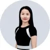 Qinghua Ye