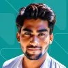 Sushant Mishra