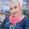 Noor Halsimal Mohamed