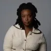 Donneyha Ellis