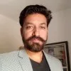 ranjeet sandu mirgeshwer