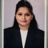 supriya verma
