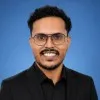 Niranjan