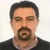 Olgun BARDAKCI