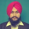 Gurdev Singh
