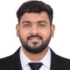 Devendra Purohit