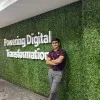 Sahil Rokade