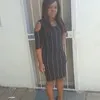 Tshidi Sekgobela