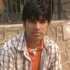 ARUN KUMAR
