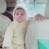 Eshrat Bhat